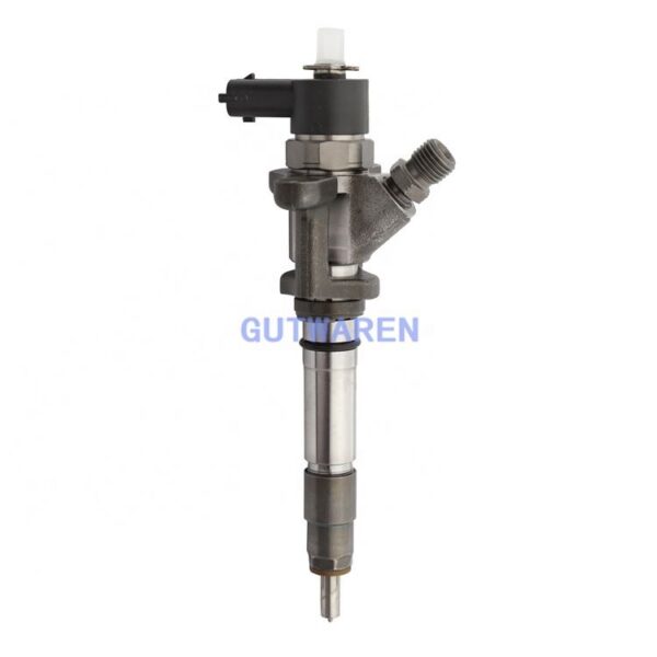 Diesel Common rail injector 0445 120 047 0445120047