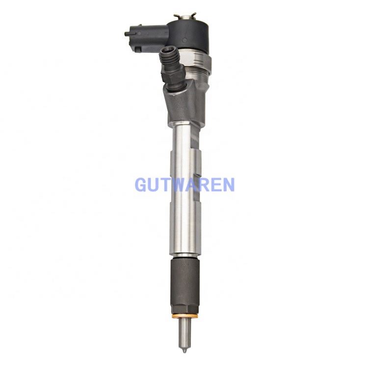 common rail injector injector 0445 110 305 0445110305 - 图片 2