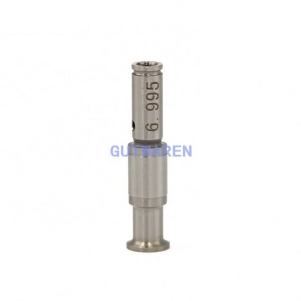 Diesel Control Valve Eletronic Unit Pump and Injector EUI EUP 7.030 - 图片 2