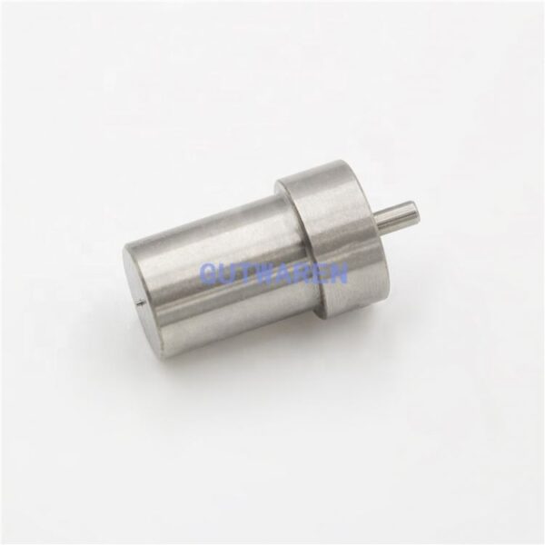 injector nozzle RDN0SD6843C - 图片 2