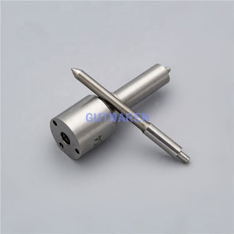 repair parts nozzle DLLA150P447 - 图片 3
