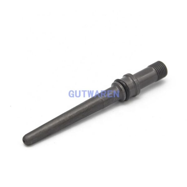 High pressure oil inlet pipe Common rail injector Inlet Connector F00RJ01706 - 图片 4