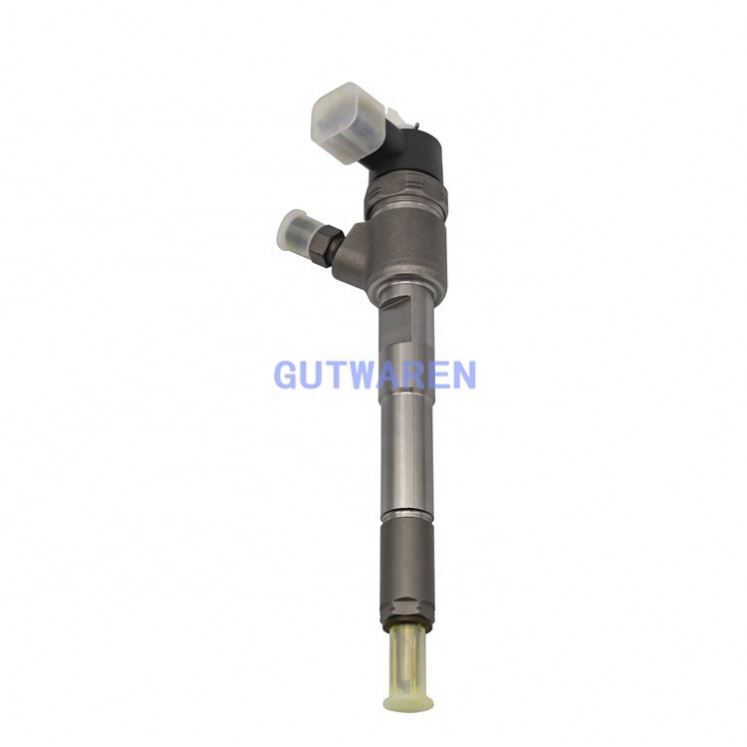 common rail injector injector 0445 110 416 0445110416 - 图片 2