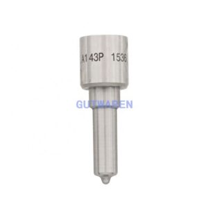 Diesel common rail nozzle 0433172108 DLLA148P1815 for 0445120156 injector