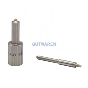 diesel pump injector nozzle DOP120S530-4105