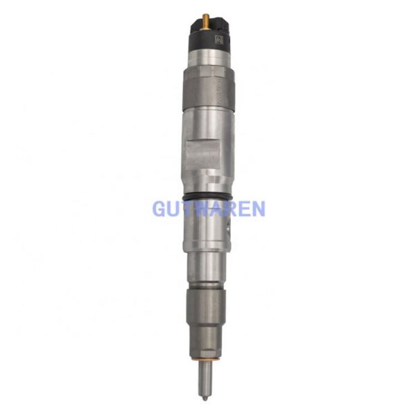 diesel Common rail injector 0445 120 041 0445120041