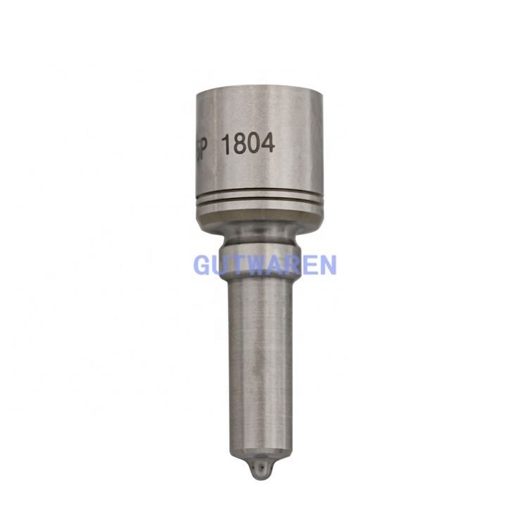 Diesel common rail nozzle 0433171982 DLLA153P1608 for 0445110274 injector - 图片 2