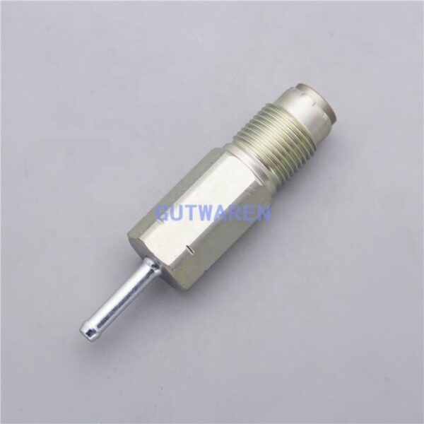 Diesel Pressure limiting valve pressure relief valve 095420-0230 for common rail pump - 图片 4