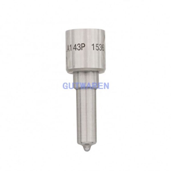Diesel common rail nozzle 0433175343 DSLA150P1156 for  injector pump - 图片 3