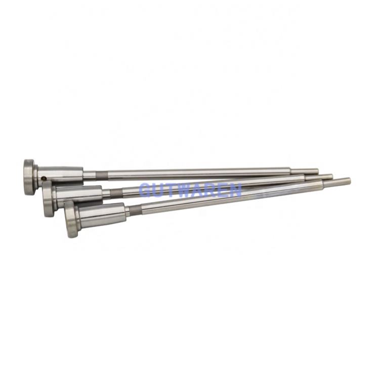 Common rail repair kits injector valve F 00R J02 056 F00RJ02056 CR system - 图片 3