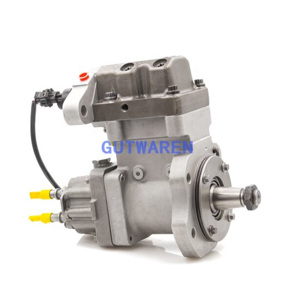 Diesel injection pump 276 8398 2768398 276-8398 high pressure common rail injection pump - 图片 2
