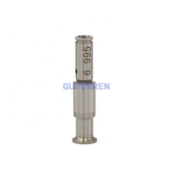 Diesel Control Valve Eletronic Unit Pump and Injector EUI EUP 7.025 - 图片 2
