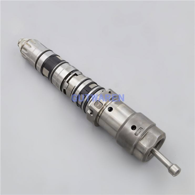 QSK45 QSK60 Injector Nozzle 4088427 for truck excavator tractor - 图片 2