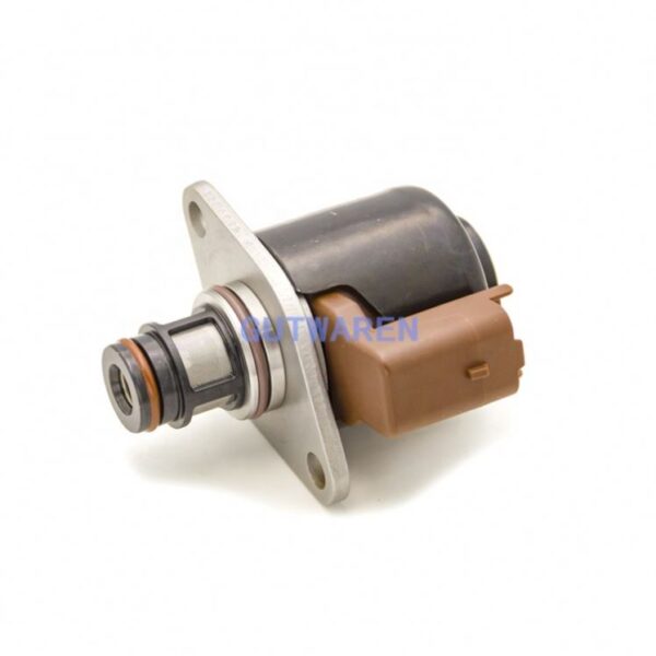 Diesel Inlet Metering Valve IMV pressure regulator valve 1329098 for common rail pump