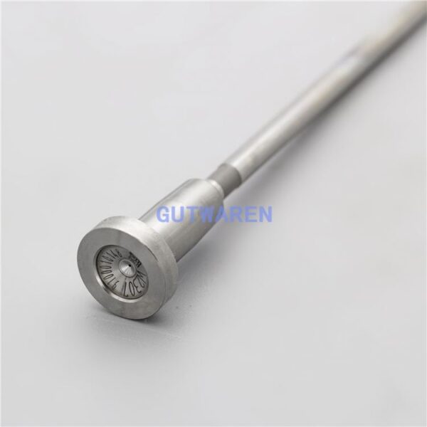 Common rail repair kits injector valve F00VC01050 CR system - 图片 3