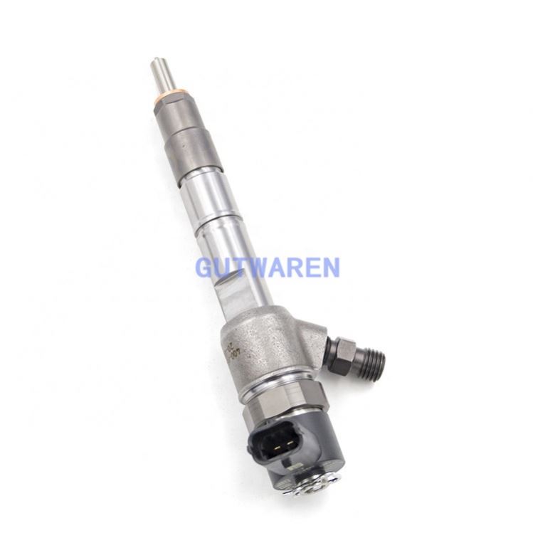 common rail injector injector 0445 110 289 0445110289 - 图片 4
