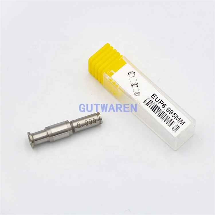 Diesel Control Valve Eletronic Unit Pump and Injector EUI EUP 7.050 - 图片 4