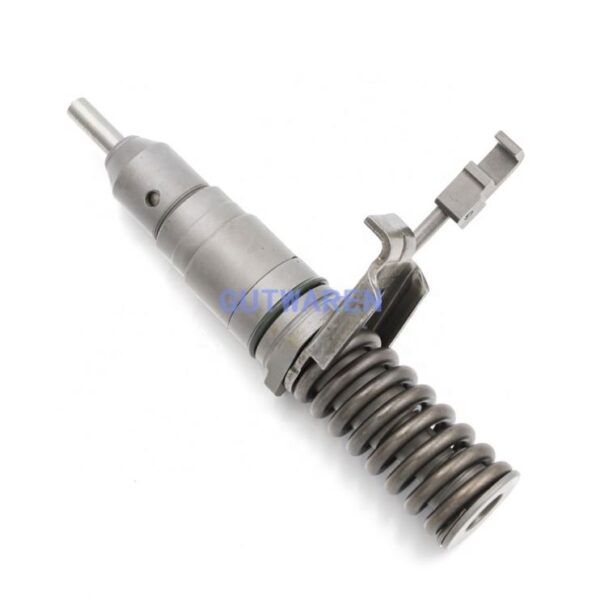 Excavator injector 127-8211 for 3114 3116 - 图片 2