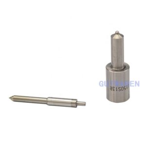 diesel pump injector nozzle DOP150S423-4128