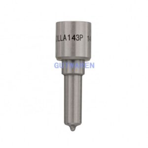 Diesel common rail nozzle 0433175189 DSLA150P783 for injector pump