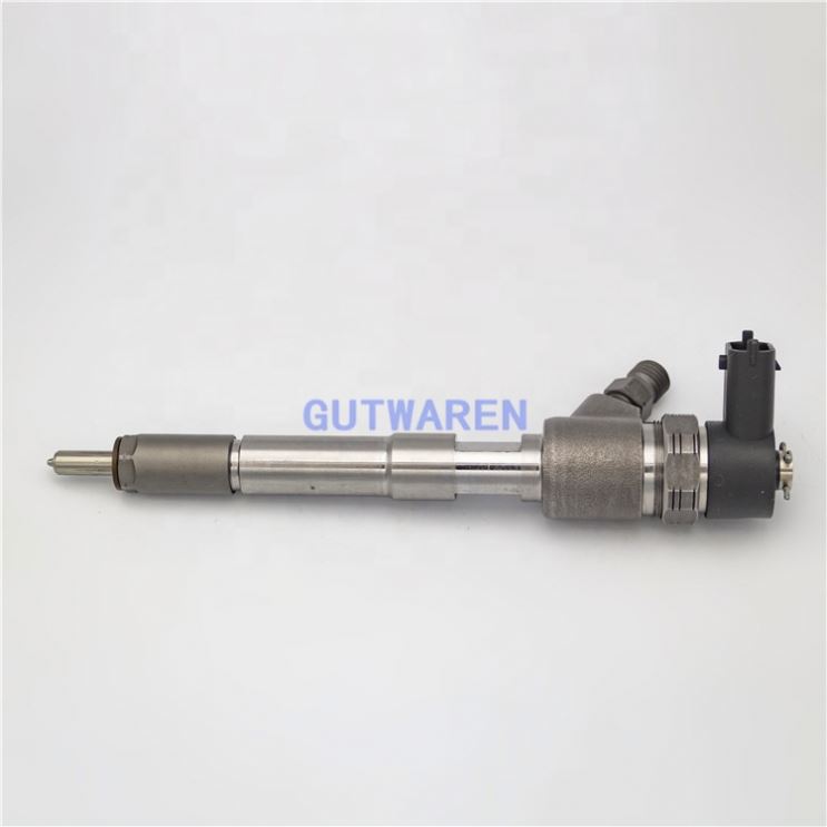common rail injector injector 0445 110 145 0445110145 - 图片 2