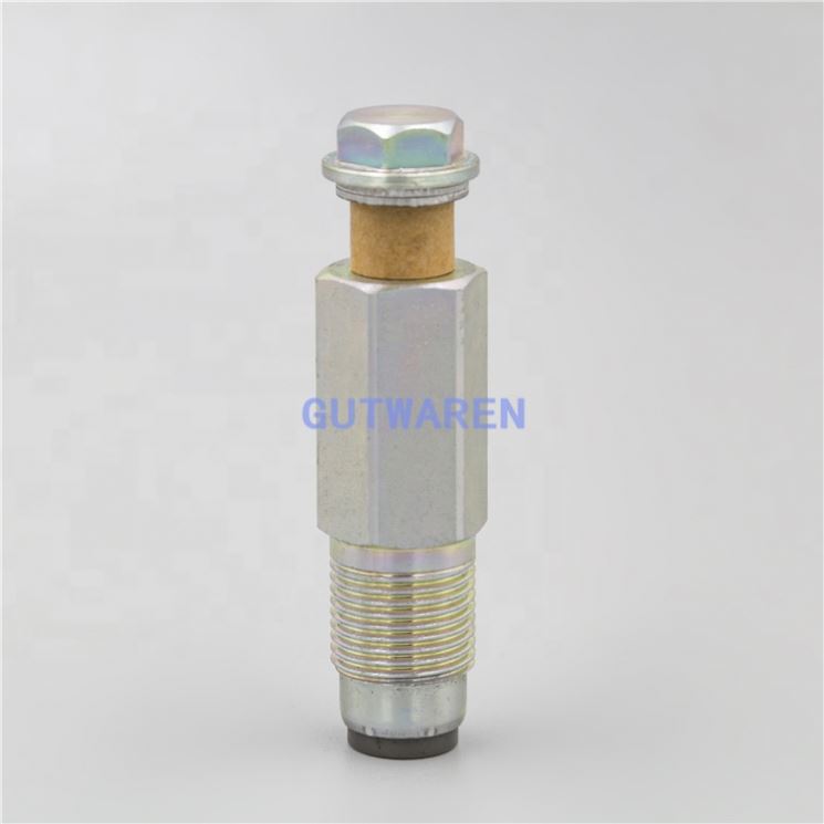 Diesel Pressure limiting valve pressure relief valve 095450-0140 for common rail pump - 图片 3