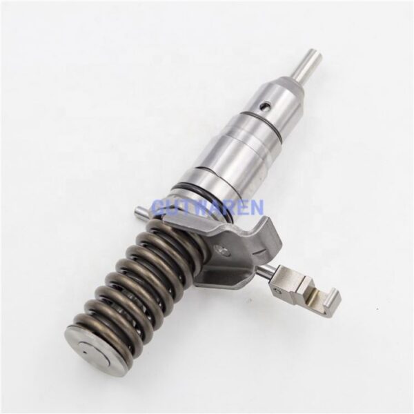 Excavator injector 140-8713 for 3114 3116 - 图片 4