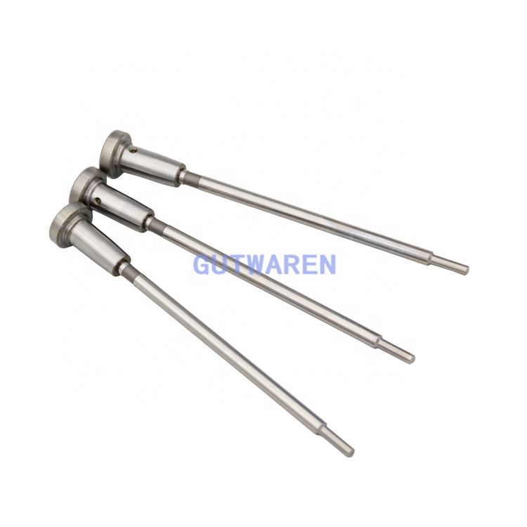 Common rail repair kits injector valve F 00R J02 056 F00RJ02056 CR system - 图片 4