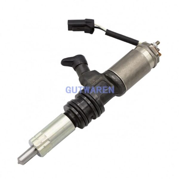 Diesel common rail injector 095000-1170