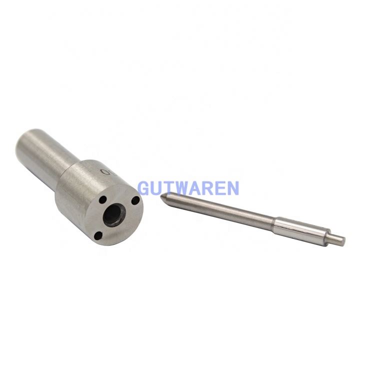 repair parts nozzle DLLA155PN200 injector - 图片 3