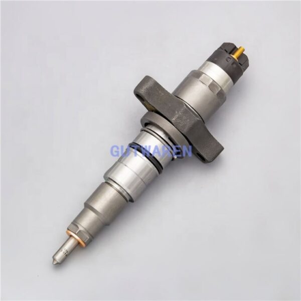 Common rail injector 0445 120 238 0445120238 parts - 图片 3