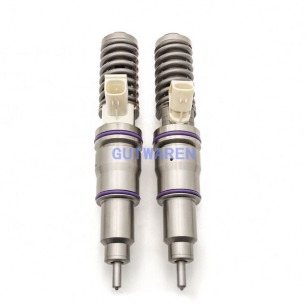 Diesel injector 359-4080 - 图片 3