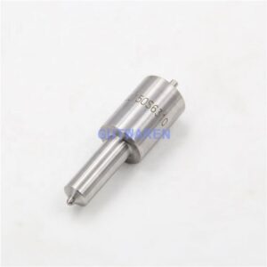 diesel pump injector nozzle DOP115S535-1428