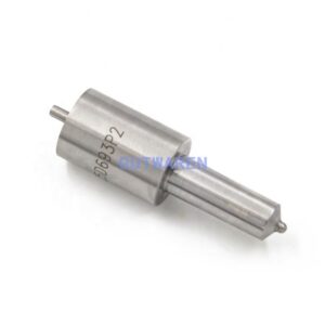 0433271377 nozzle DLLA149S775