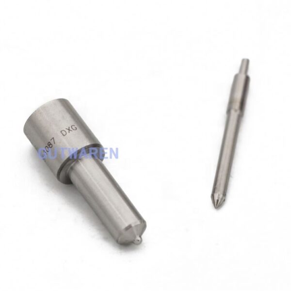0433175037 nozzle DSLA145P269 - 图片 2
