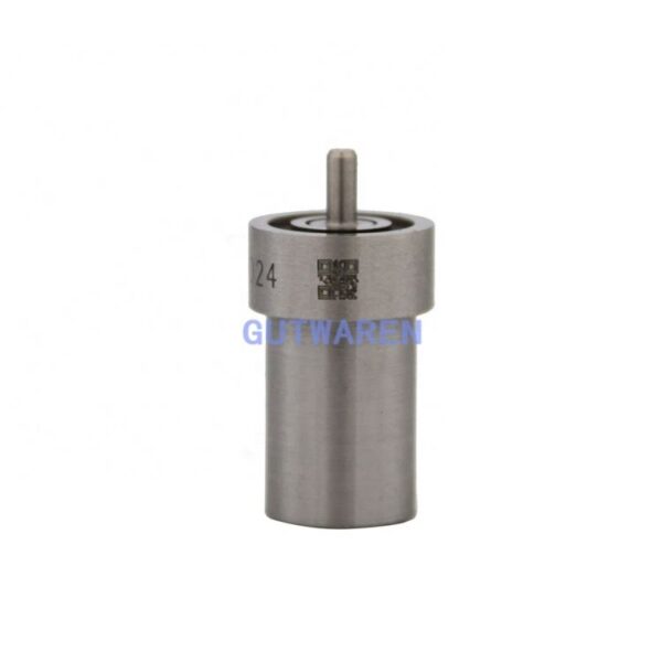injector nozzle DNOSD308