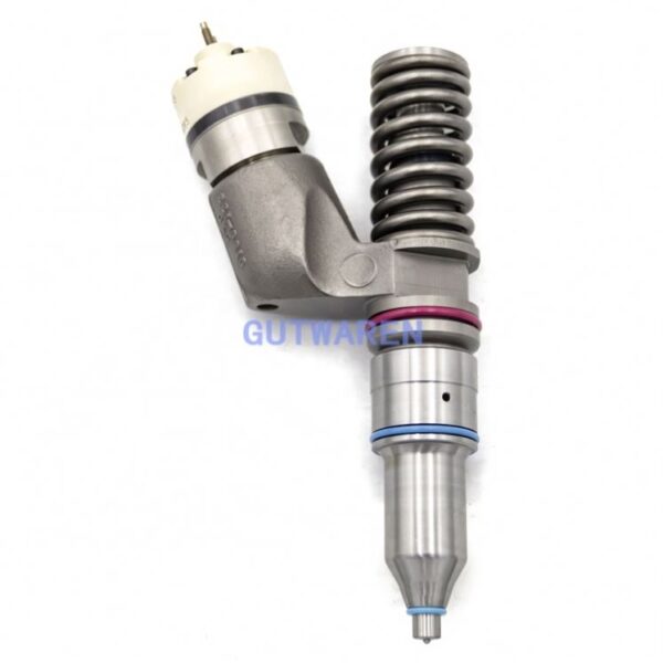 Diesel common rail injector 874822 for C13 C15 - 图片 2