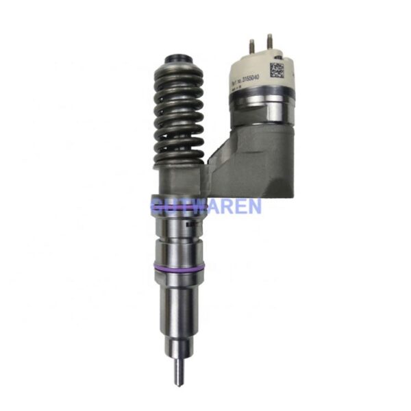 Nozzle  pump Injector BEBE4B17102 parts