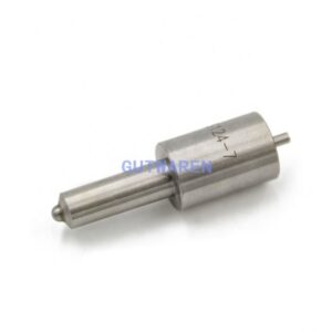 0433271424 nozzle DLL145S73F