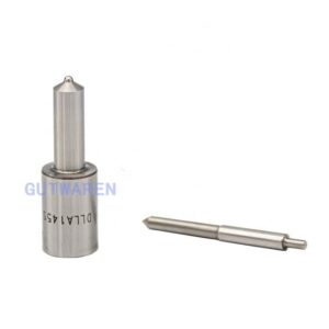 diesel pump injector nozzle DLLA150S429