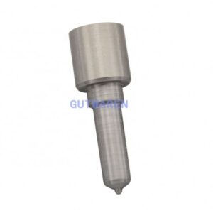 Diesel common rail injector nozzle DSLA148P219 for pump