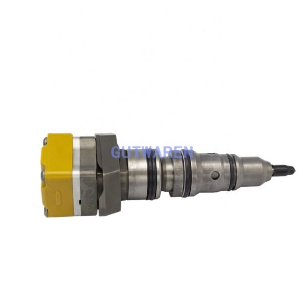Diesel common rail injector 0R-9348 for 3126