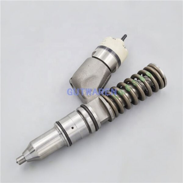 Diesel nozzle common rail injector 10R-3147 for C13 C15 - 图片 3
