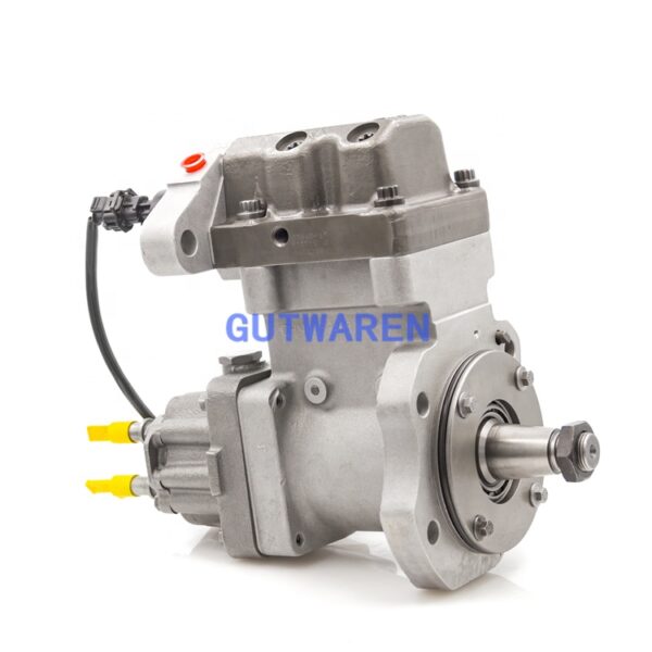 Diesel injection pump 295 9126 2959126 295-9126 high pressure common rail injection pump - 图片 3