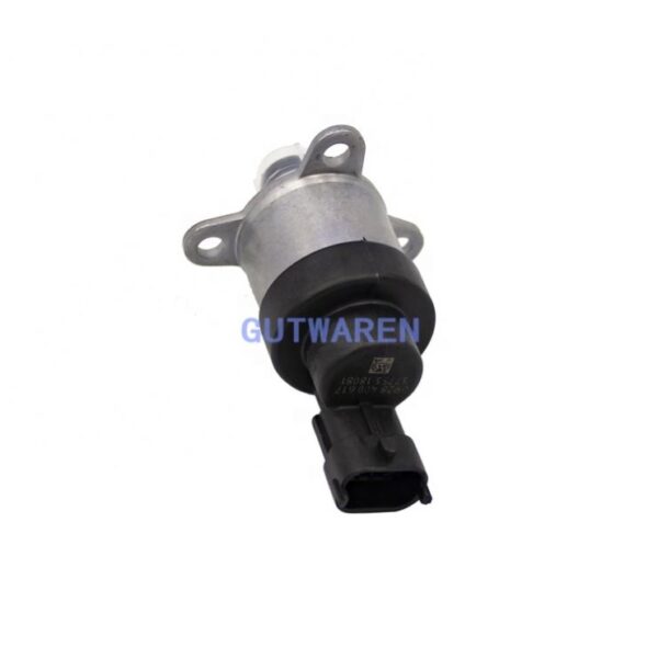 Diesel Pressure Control metering valve Solenoid Pressure Regulator Valve 0928400643 for common rail pump - 图片 3