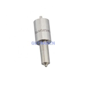 diesel pump injector nozzle 273-3007-02