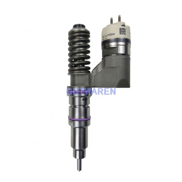 Nozzle  pump Injector BEBE4B12005 parts