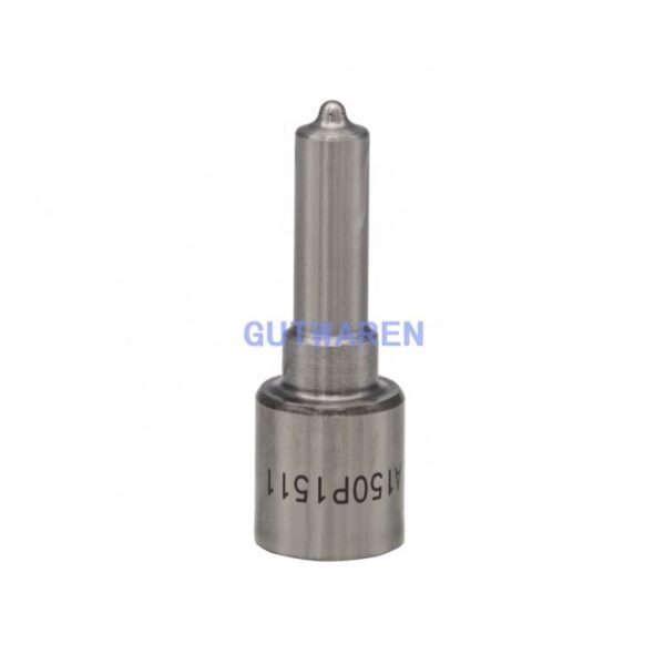 Diesel common rail nozzle DLLA156P910 for common rail injector - 图片 2