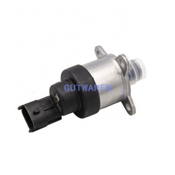 Diesel Pressure Control metering valve Solenoid Pressure Regulator Valve 0928400481 for common rail pump - 图片 2
