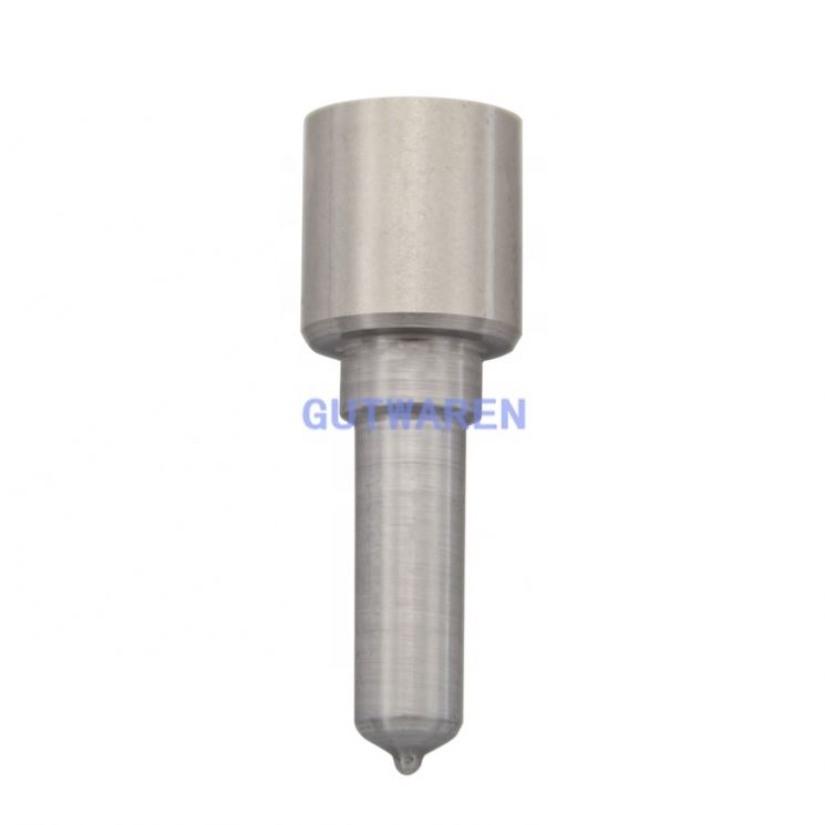 Diesel common rail injector nozzle DSLA148P1017 for pump - 图片 4
